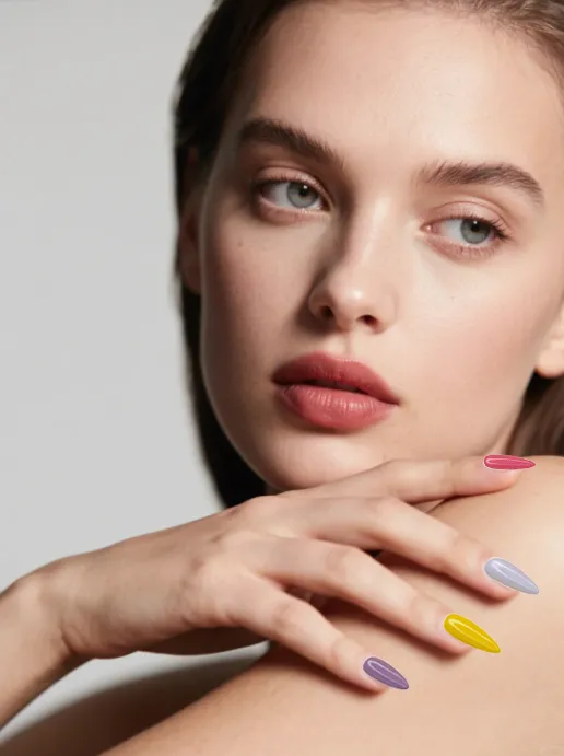 Mega Menu Banner10912