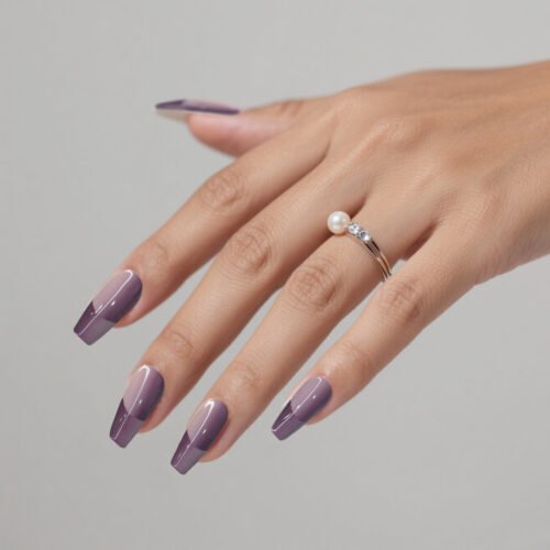 beauty design and nails