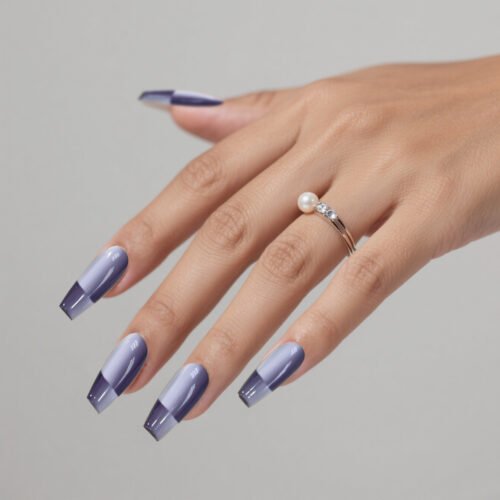 beauty design and nails